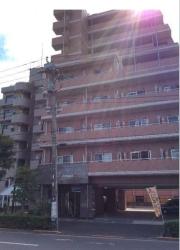 メインステージ西葛西II