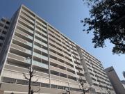 広島電鉄本線天満町駅まで徒歩5分
