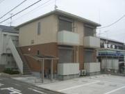 ＪＲ東海道本線辻堂駅まで徒歩12分