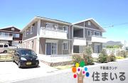 地下鉄鶴舞線平針駅まで徒歩26分