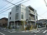 フルラージュ