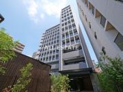 地下鉄谷町線野江内代駅まで徒歩4分