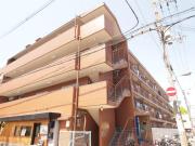 カモンコート岸里