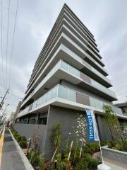 アトリエール堺寺地町