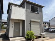 津高OK戸建