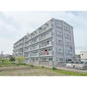 名鉄河和線半田口駅まで徒歩12分