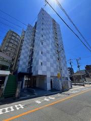 アルゴヴィラージュ工大前