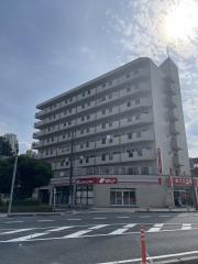 ウインザーハイム川口本町