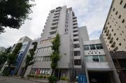 橘AKビル