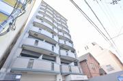 NAKASHIMA BLD