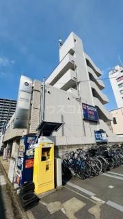 ミタカハイム