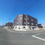 エス・ケイ元町II