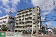 クリエール吉川