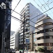 地下鉄東山線伏見駅まで徒歩8分