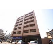 EXESS-City