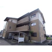 エステート小野 B棟