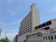 夙川グリーンタウン