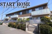 ＪＲ徳島線蔵本駅まで徒歩12分