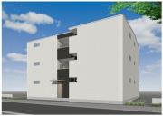 SERIRIA COMFORTABIKO