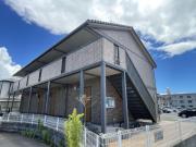 南海本線紀ノ川駅まで徒歩18分