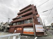 中司ビル