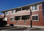 ＪＲ内房線巌根駅まで徒歩12分