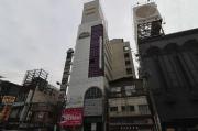 ＪＲ大阪環状線京橋駅まで徒歩8分