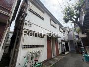 京王線笹塚駅まで徒歩7分