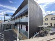 ＪＲ山陽本線寺家駅まで徒歩25分
