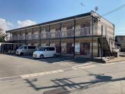 山陽電鉄本線別府駅まで徒歩10分