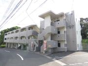 JビルB棟