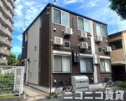京王線上北沢駅まで徒歩5分