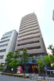 ＪＲ山手線秋葉原駅まで徒歩5分