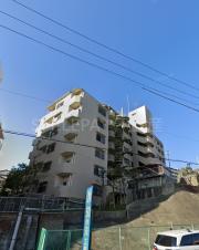 地下鉄西神・山手線上沢駅まで徒歩14分