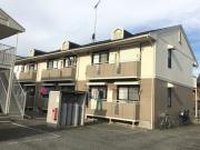 京王相模原線南大沢駅まで徒歩17分