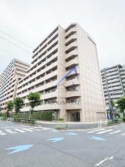THE PREMIUM CUBE G潮見