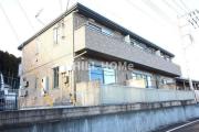 ＪＲ吾妻線群馬原町駅まで徒歩8分