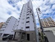 e-ハウス