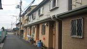 サンリブ3号館