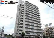 ISM徳川RESIDENCE