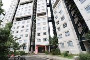 芦屋市若葉町4-2 4階 3LDK