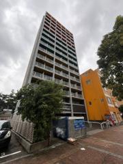 Mark Avenue Tower 久留米