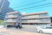 セレッソプラーサ