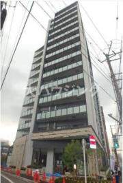 コスモグランス南品川