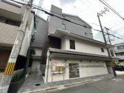 ベラジオ堀川今出川2
