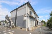 ＪＲ常磐線水戸駅まで徒歩60分