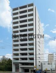 東京メトロ銀座線稲荷町駅まで徒歩7分