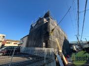 robot home 尼崎センタープール前