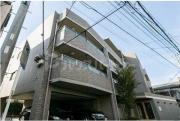 フォートラス板橋本町