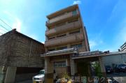 クレアール市川